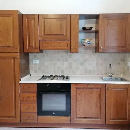 Papaveri Di Casa Mosaico